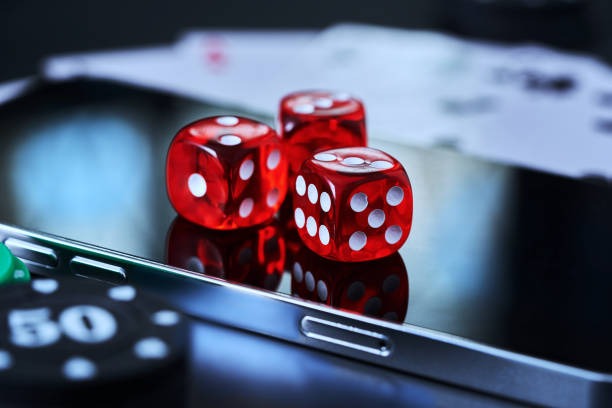 nadim toto Mega Moolah slot game interface integrated with sportsbook betting options